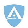 Enlightium Academy logo