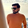 Abdul Rafey