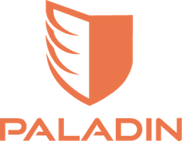 Paladin Drones