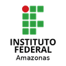Instituto Federal do Amazonas (IFAM) logo