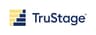 TruStage logo