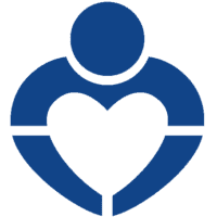 Gift of Life Donor Program