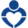 Gift of Life Donor Program logo