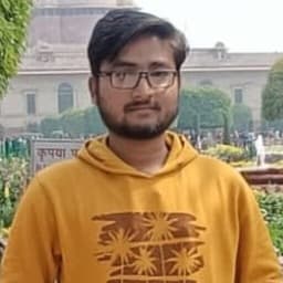 Pravee Kumar