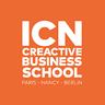 ICN Artem Business School logo
