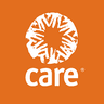 CARE International logo