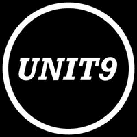 Unit9 Ltd