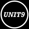 UNIT9 logo