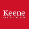 Keene State College logo