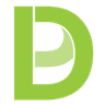 Daiichi Properties, Inc. logo