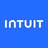 Intuit (QuickBooks) logo