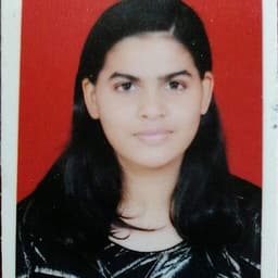 Swarali Ramteke