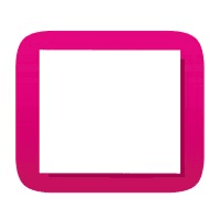 Ströer SE & Co. KGaA (Ströer Gruppe)