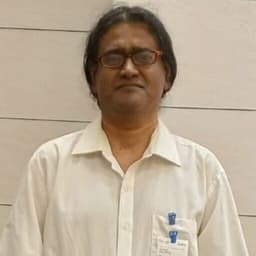 Carpe Diem 808 Be Project