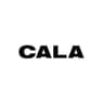 CALA logo