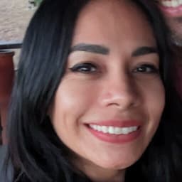 Ana Castro