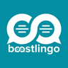 Boostlingo logo