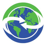 Your Language Connections logo