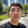 Gilang Irfansyah