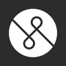 phpList logo