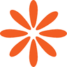 Inspire Health Supportive Cancer Care logo