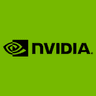 NVIDIA Deep Learning AMI logo