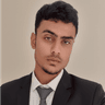 Mohammad Samair