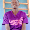 faraji himran