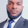 Olaniyan Kayode Emmanuel