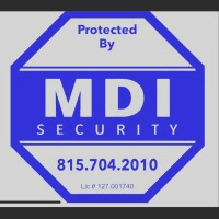 MDI Security