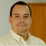 Mauricio Zambrana