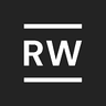Robert Walters logo