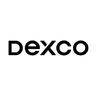 Dexco logo