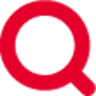 QIMA logo
