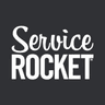 ServiceRocket Sdn. Bhd. logo