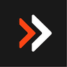 Uo Solutions logo
