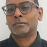 Kaylen Iyer