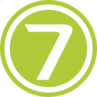 virtual7 GmbH