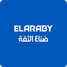 Elaraby Group logo