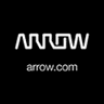 Arrow Electronics logo