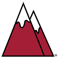 IronMountain Solutions