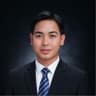 Gerald Maniquiz