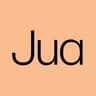 ua.ai logo