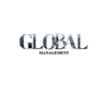 Global Management logo