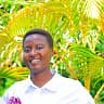 Cynthia Muswanya