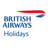 British Airways logo