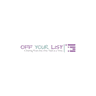 Check Off Your List logo