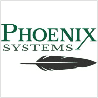 Phoenix Systems