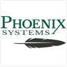 Phoenix Systems logo