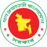 Bangladesh Technical Education Board (BTEB) logo